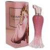 Paris Hilton Rose Rush Eau De Parfum Spray - Parallel Import Photo