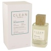 Clean Rain Reserve Blend Eau De Parfum Spray - Parallel Import Photo