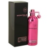 Montale Rose Elixir Eau De Parfum - Parallel Import Photo