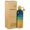 Montale Aoud Lagoon Eau De Parfum - Parallel Import Photo