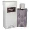 Abercrombie Fitch Abercrombie & Fitch First Instinct Extreme Eau De Parfum Spray - Parallel Import Photo