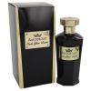 Amouroud Oud After Dark Eau De Parfum - Parallel Import Photo