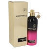 Montale Golden Sand Eau De Parfum - Parallel Import Photo