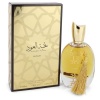 Nusuk Nukhbat Al Oud Eau De Parfum Spray - Parallel Import Photo