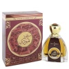 Rihanah Oud Cambodi Eau De Parfum - Parallel Import Photo