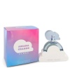 Ariana Grande Cloud Eau De Parfum - Parallel Import Photo