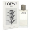 LOEWE 001 Man Eau De Parfum Spray - Parallel Import Photo