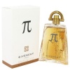 Givenchy Pi Eau De Toilette - Parallel Import Photo