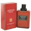 Givenchy Xeryus Rouge Eau De Toilette - Parallel Import Photo