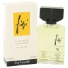 Guy Laroche Fidji Eau De Toilette - Parallel Import Photo