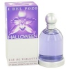 Jesus Del Pozo Halloween Eau De Toilette - Parallel Import Photo