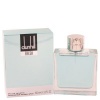 Alfred Dunhill - Dunhill Fresh Eau De Toilette - Parallel Import Photo