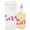 Liz Claiborne Curve Chill Eau De Toilette - Parallel Import Photo