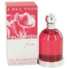 Jesus Del Pozo Halloween Freesia Eau De Toilette - Parallel Import Photo