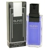 Alfred Sung Eau De Toilette - Parallel Import Photo