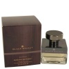 Banana Republic Black Walnut Eau De Toilette - Parallel Import Photo