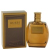 Guess Marciano Eau De Toilette - Parallel Import Photo