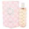 LOEWE I You Eau De Toilette - Parallel Import Photo