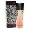 Succes De Paris Fujiyama Sexy Eau De Toilette - Parallel Import Photo