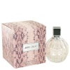 Jimmy Choo Eau De Toilette - Parallel Import Photo