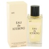 Iceberg Eau De Eau De Toilette Spray - Parallel Import Photo