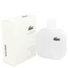 Lacoste Eau De L.12.12 Blanc Eau De Toilette - Parallel Import Photo