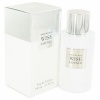 Weil Wise Essence Eau De Toilette - Parallel Import Photo