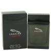 Jaguar Vision 3 Eau De Toilette - Parallel Import Photo