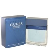 Guess Seductive Homme Blue Eau De Toilette - Parallel Import Photo