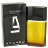 Azzaro Eau De Toilette - Parallel Import Photo