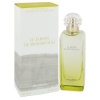 Hermes Le Jardin De Monsieur Li Eau De Toilette - Parallel Import Photo