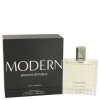 Banana Republic Modern Eau De Toilette - Parallel Import Photo