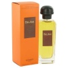 Hermes Bel Ami Eau De Toilette - Parallel Import Photo