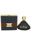 Armaf Tres Nuit Eau De Toilette - Parallel Import Photo