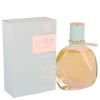 Parfums Lively Eau De Lively Brazil Eau De Toilette - Parallel Import Photo