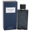 Abercrombie Fitch Abercrombie & Fitch First Instinct Blue Eau De Toilette Spray - Parallel Import Photo