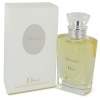 Christian Dior - Diorama Eau De Toilette - Parallel Import Photo