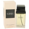 Carolina Herrera Chic Eau De Toilette Spray - Parallel Import Photo