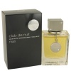 Armaf Club De Nuit Eau De Toilette - Parallel Import Photo