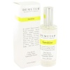 Demeter Press Demeter Sunshine Cologne - Parallel Import Photo