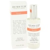 Demeter Press Demeter Demeter Neroli Cologne Spray - Parallel Import Photo