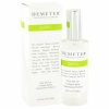 Demeter Press Demeter Quince Cologne - Parallel Import Photo