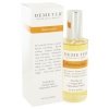 Demeter Press Demeter Demeter Butterscotch Cologne Spray - Parallel Import Photo