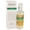 Demeter Press Demeter Ireland Cologne - Parallel Import Photo