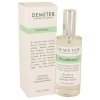 Demeter Press Demeter Demeter Greenhouse Cologne Spray - Parallel Import Photo