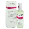 Demeter Press Demeter Orchid Cologne - Parallel Import Photo