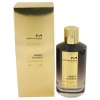 Mancera Amber & Roses Eau De Parfum - Parallel Import Photo