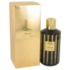 Mancera Aoud Line Eau De Parfum - Parallel Import Photo