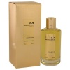 Mancera Holidays Eau De Parfum - Parallel Import Photo