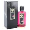 Mancera Pink Roses Eau De Parfum - Parallel Import Photo